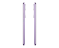 OPPO RENO 10 Pro 5G 12/256GB Fioletowy - 1160521 - zdjęcie 8